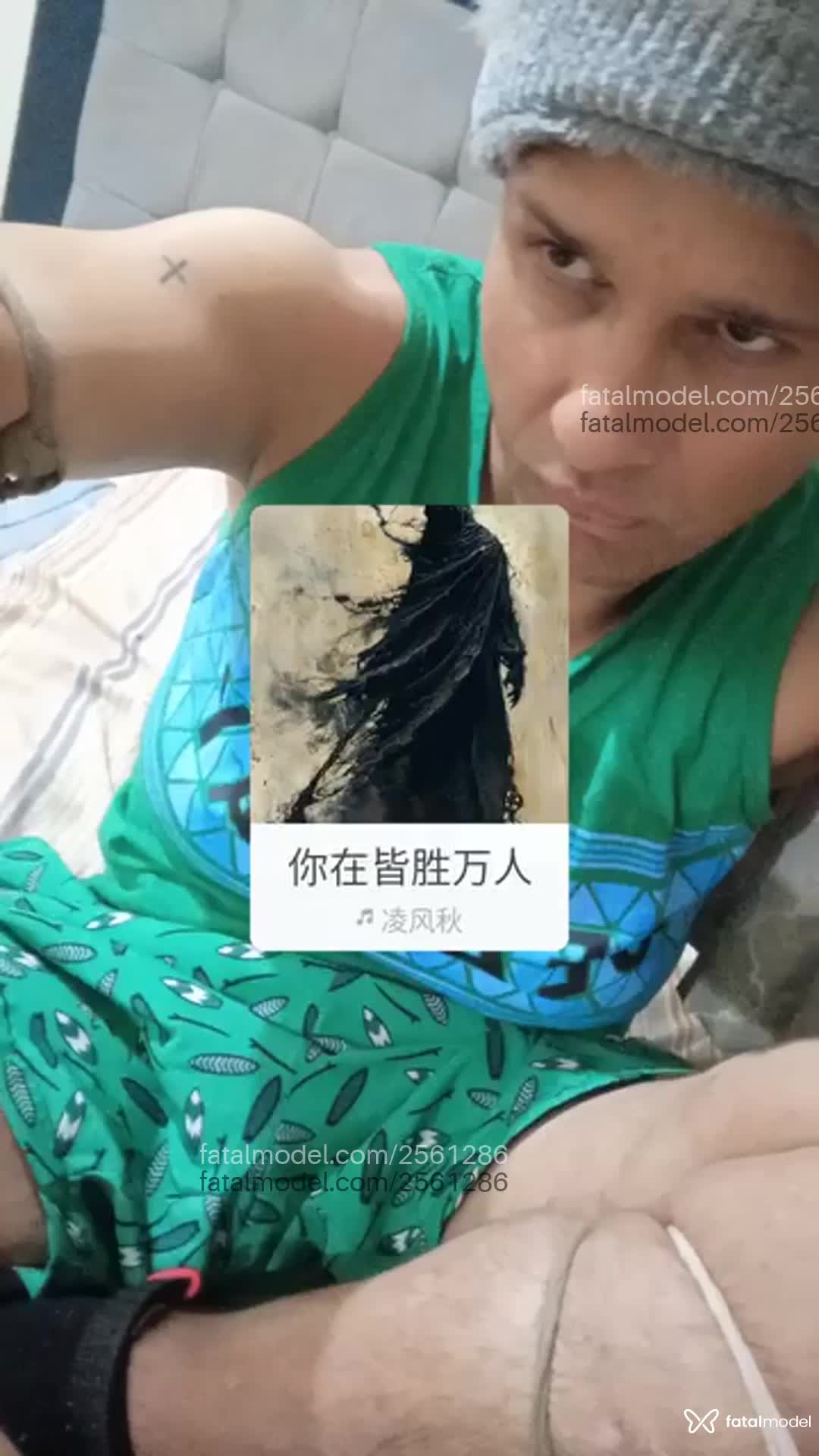 Acompanhante homem morena (o) de olhos castanhos em Guarapuava Acompanhante homem morena (o) de olhos castanhos em Guarapuava - Emcon Marcantes