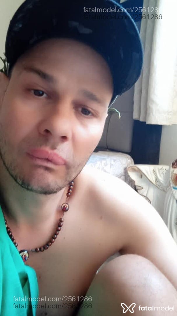 Acompanhante homem morena (o) de olhos castanhos em Guarapuava Acompanhante homem morena (o) de olhos castanhos em Guarapuava - Emcon Marcantes