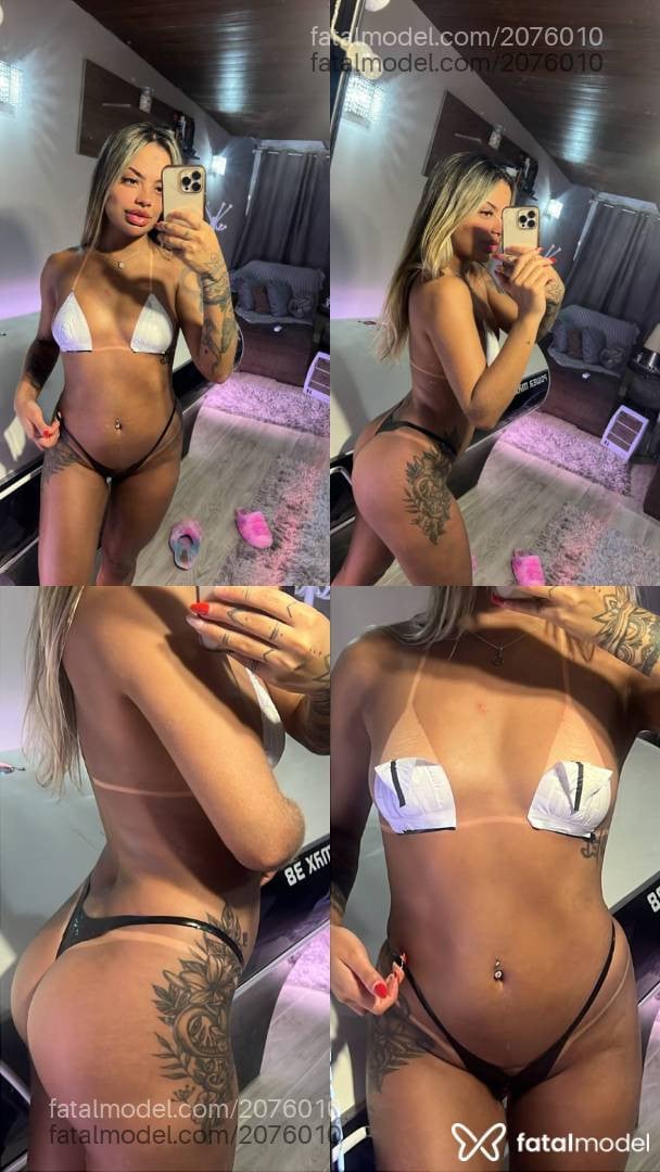 Acompanhante mulher loira (o) de olhos mel em Ponta Grossa - Lara
