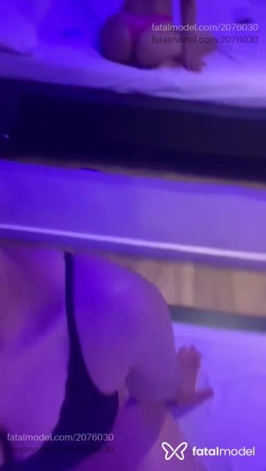 Acompanhante mulher morena (o) de olhos pretos em Porto Belo - Luke Moura