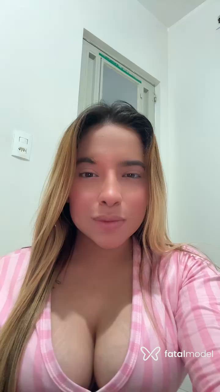 Vídeo 6