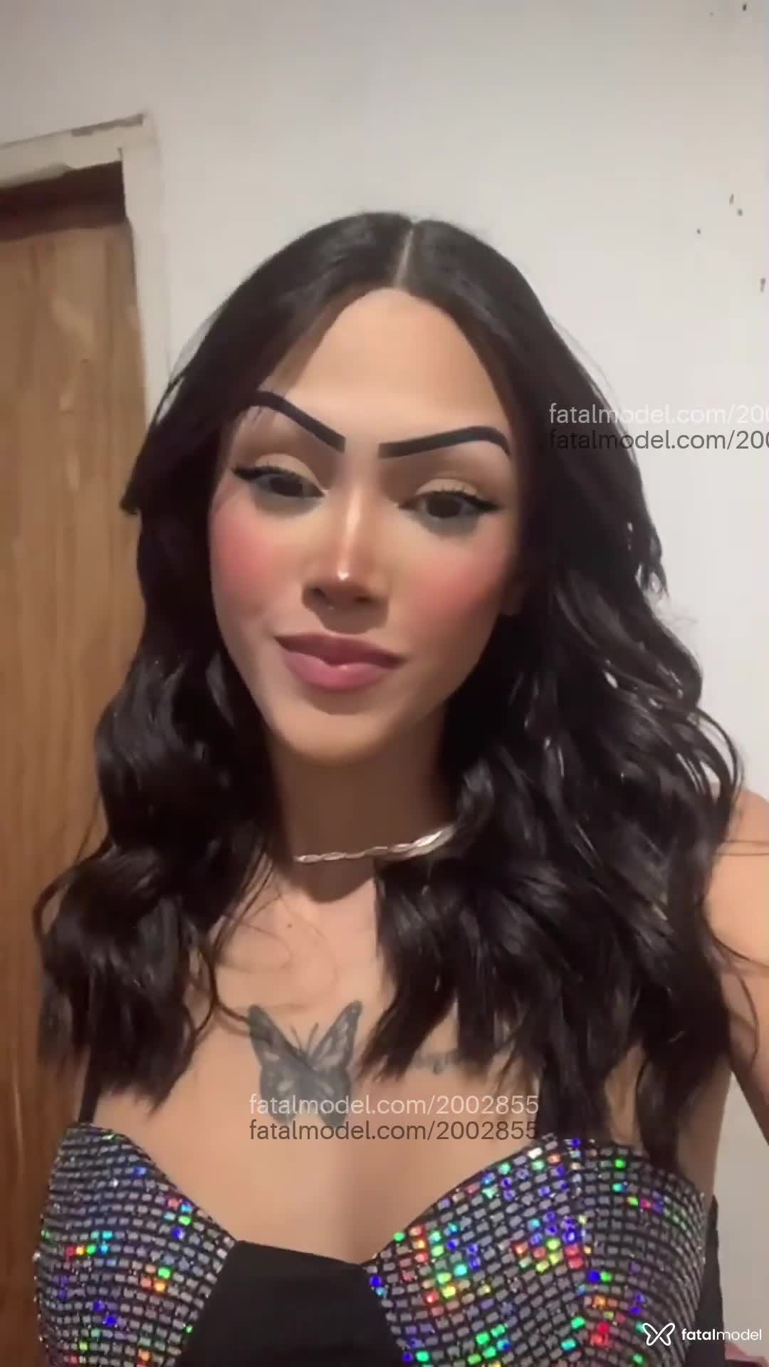 Acompanhante mulher morena (o) de olhos pretos em Itumbiara Acompanhante mulher morena (o) de olhos pretos em Itumbiara - Kylvia Maria