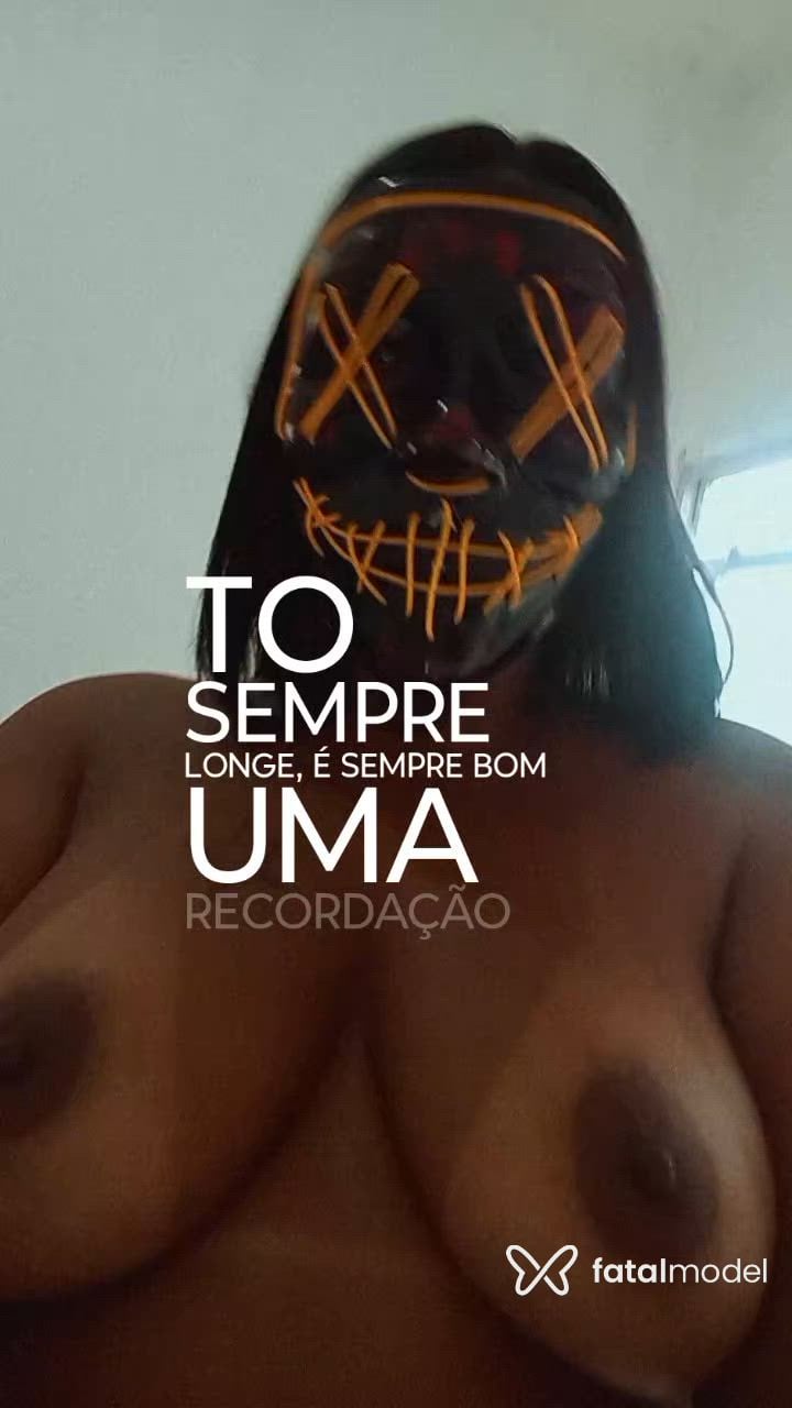 Priscila acompanhante em Rio de Janeiro — foto 3