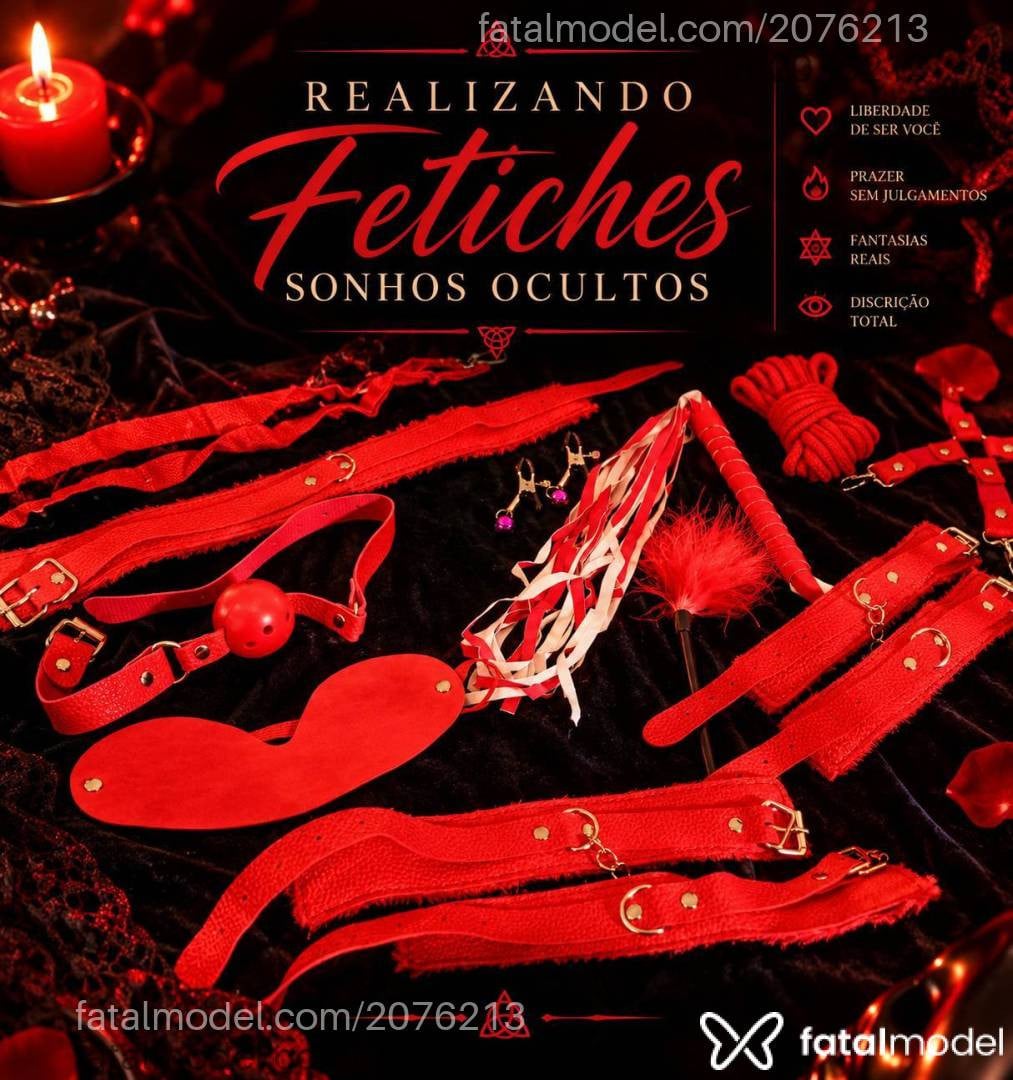 Acompanhante mulher morena (o) de olhos pretos - Priscila