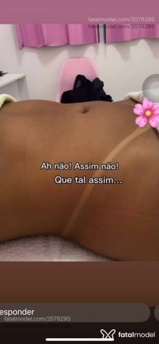 Acompanhante mulher com cabelo castanho de olhos castanhos em Cascavel - Eloah