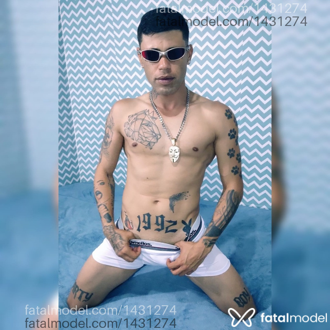Acompanhante homem morena (o) de olhos verdes em São Paulo Acompanhante homem morena (o) de olhos verdes em São Paulo - Bryan Miguel