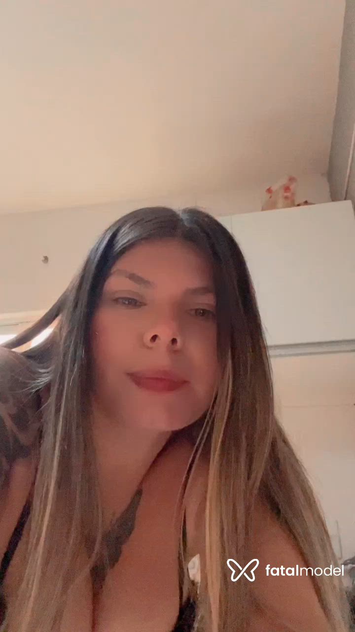 Vídeo 10