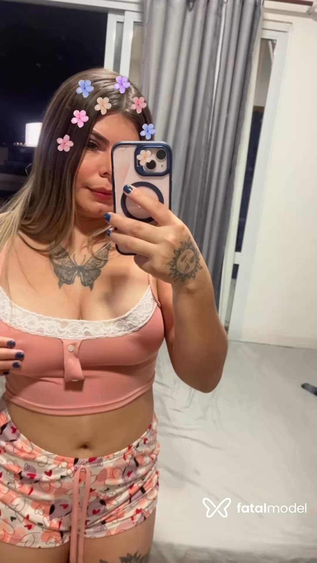 Vídeo 7