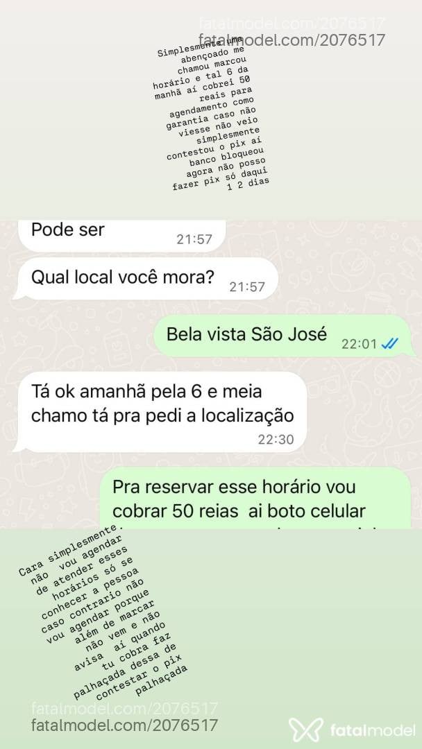 Acompanhante mulher loira (o) de olhos azuis - Gabizinha