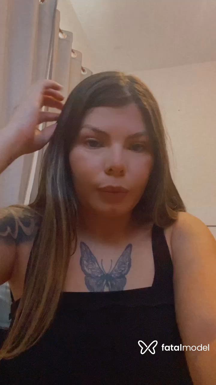 Vídeo 9