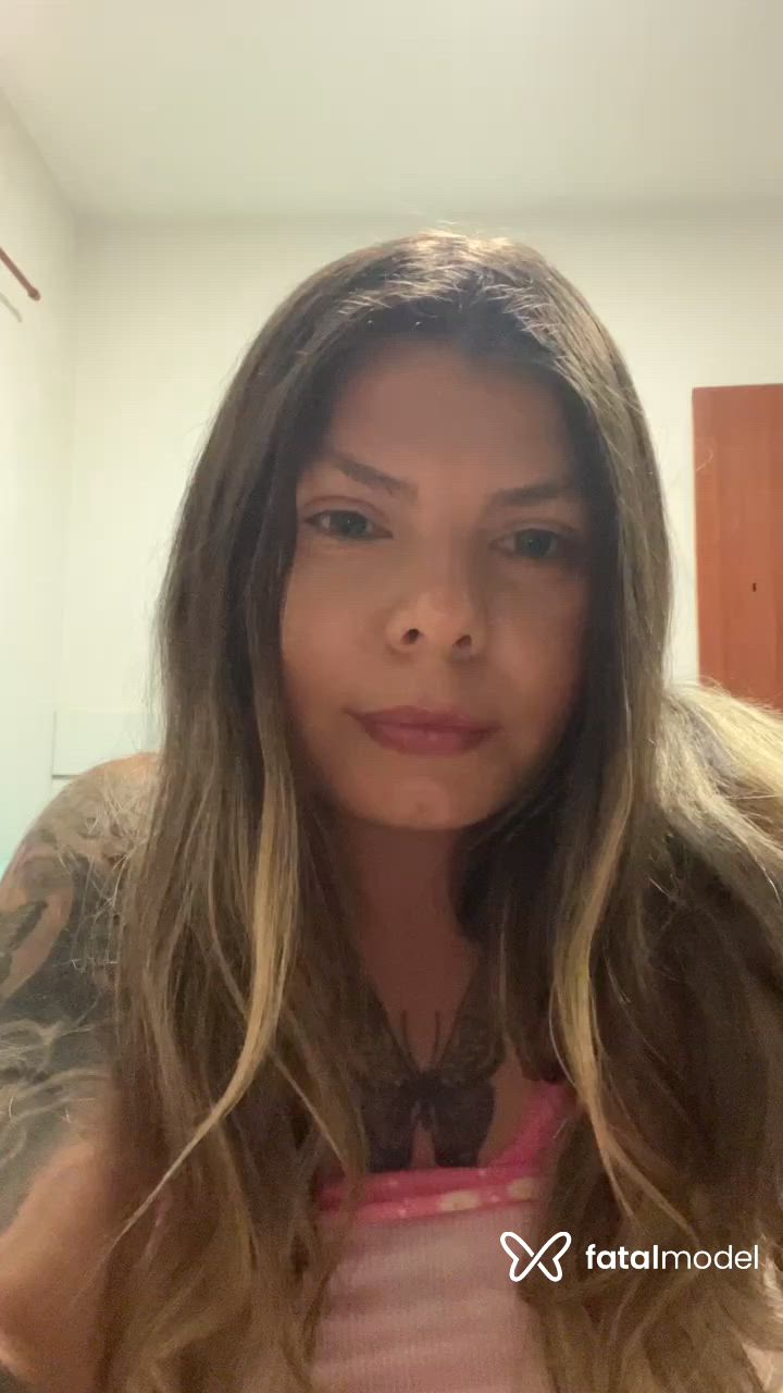 Vídeo 8