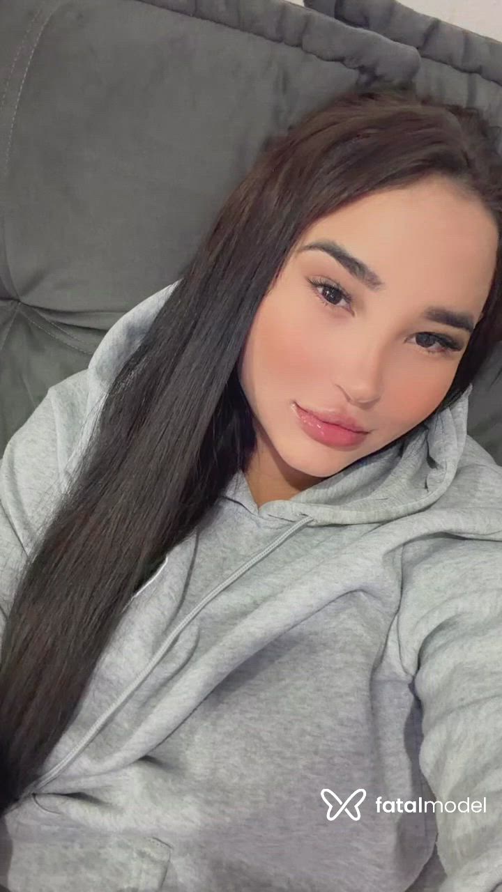 Vídeo 9