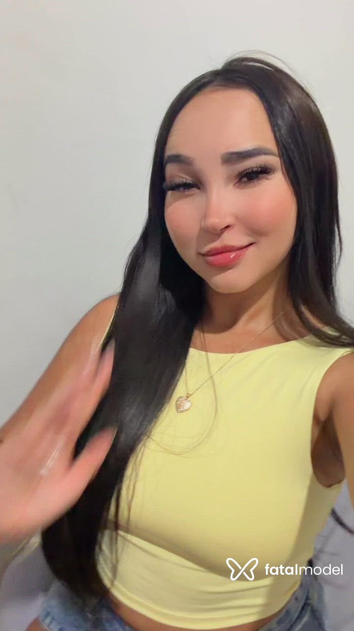 Vídeo 4