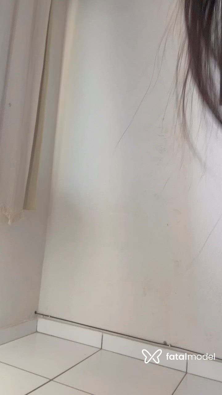 Vídeo 3