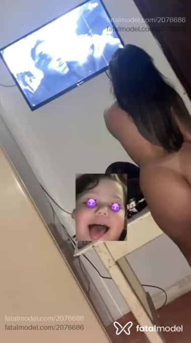 Acompanhante mulher com cabelo castanho de olhos mel em Cabo Frio - Bia Miranda