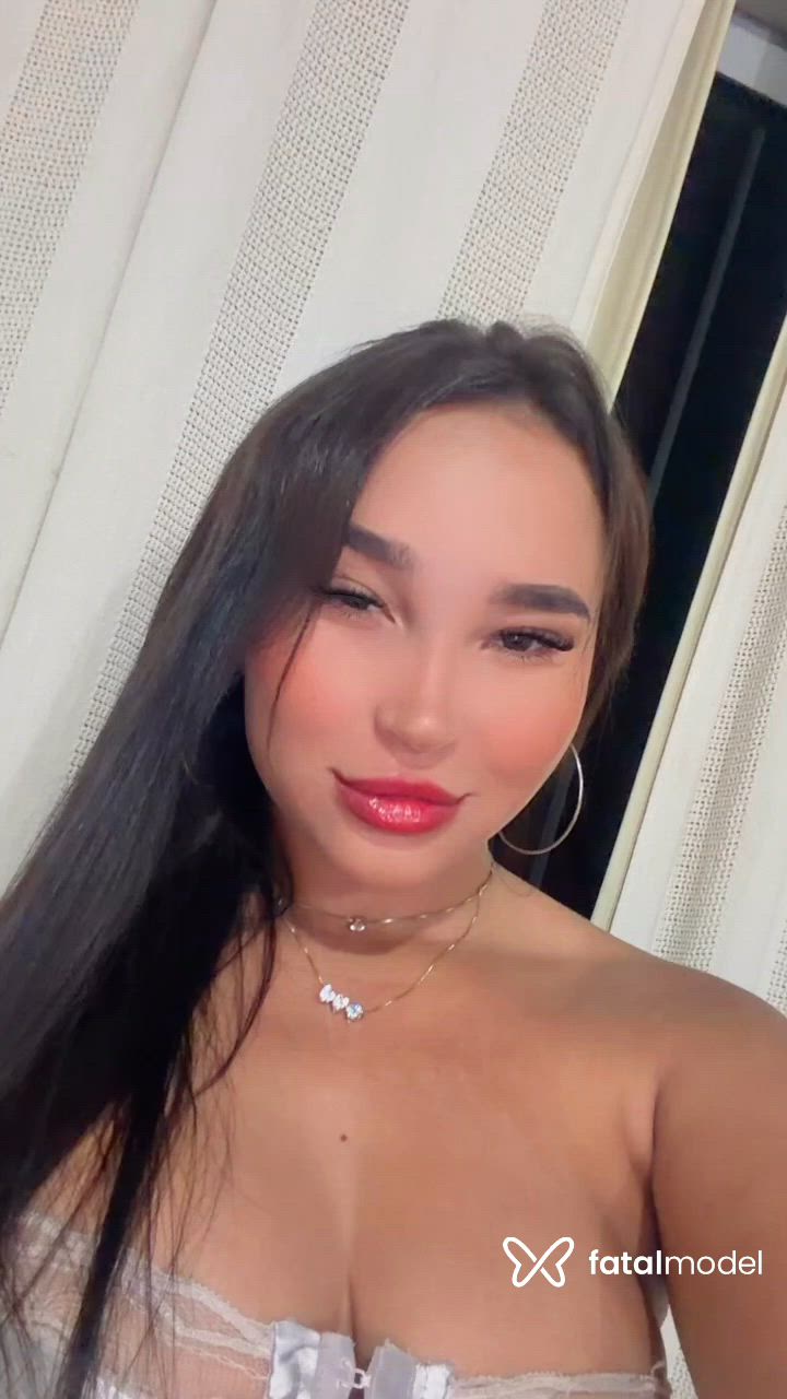 Vídeo 2