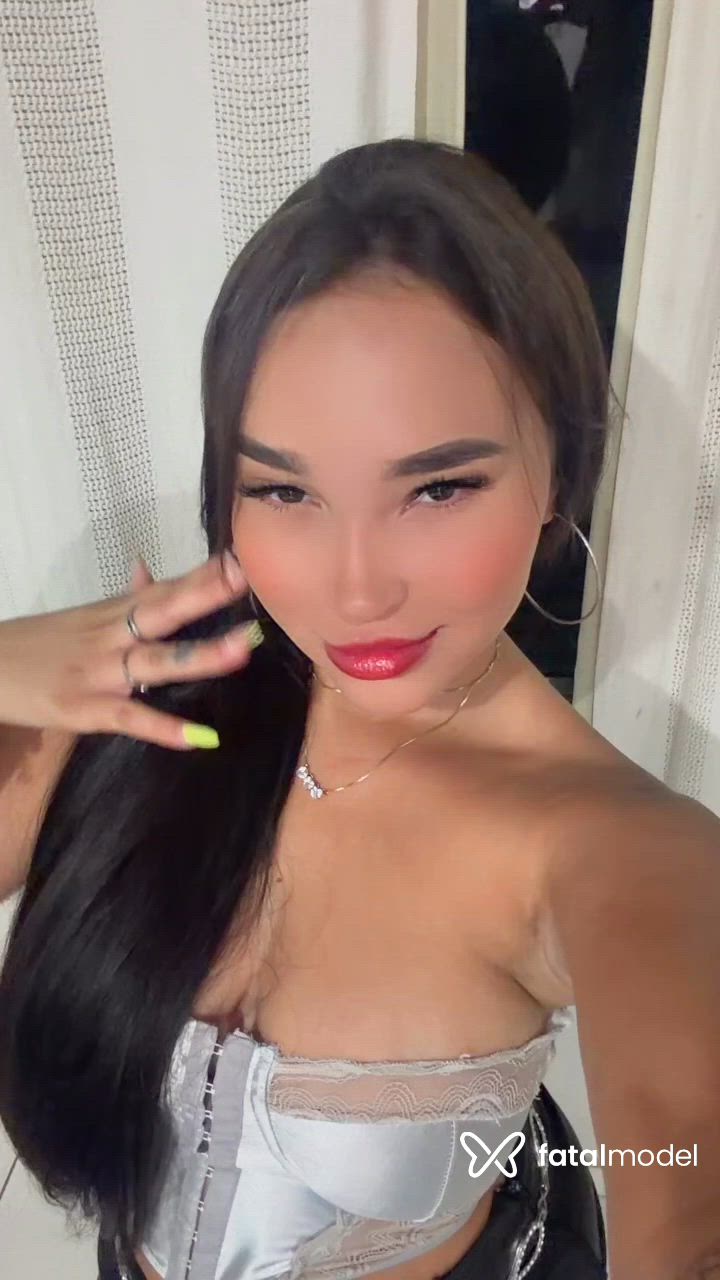Vídeo 7