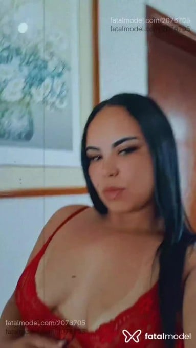Acompanhante mulher morena (o) de olhos castanhos em Pará de Minas Acompanhante mulher morena (o) de olhos castanhos em Pará de Minas - Eliza