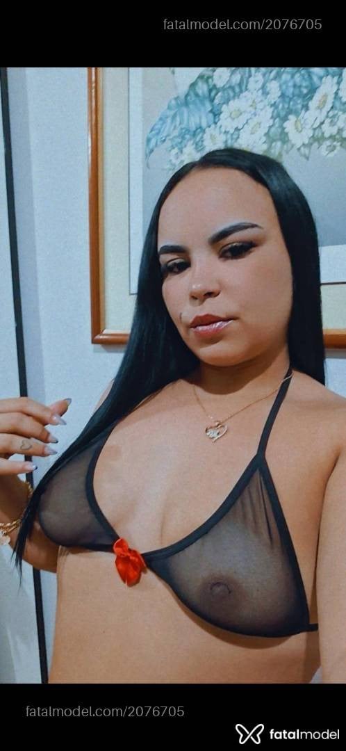Acompanhante mulher morena (o) de olhos castanhos em Pará de Minas - Eliza