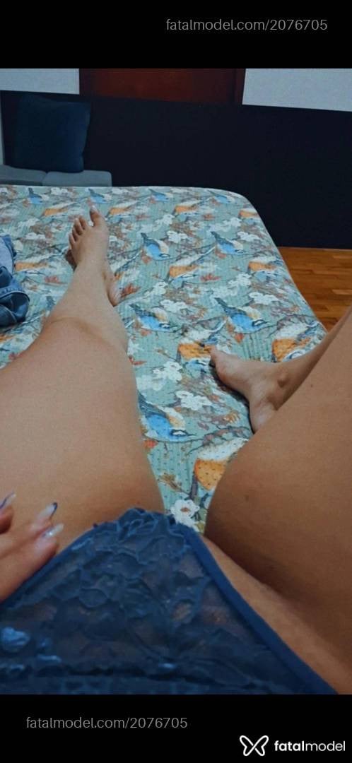 Acompanhante mulher morena (o) de olhos castanhos em Pará de Minas - Eliza
