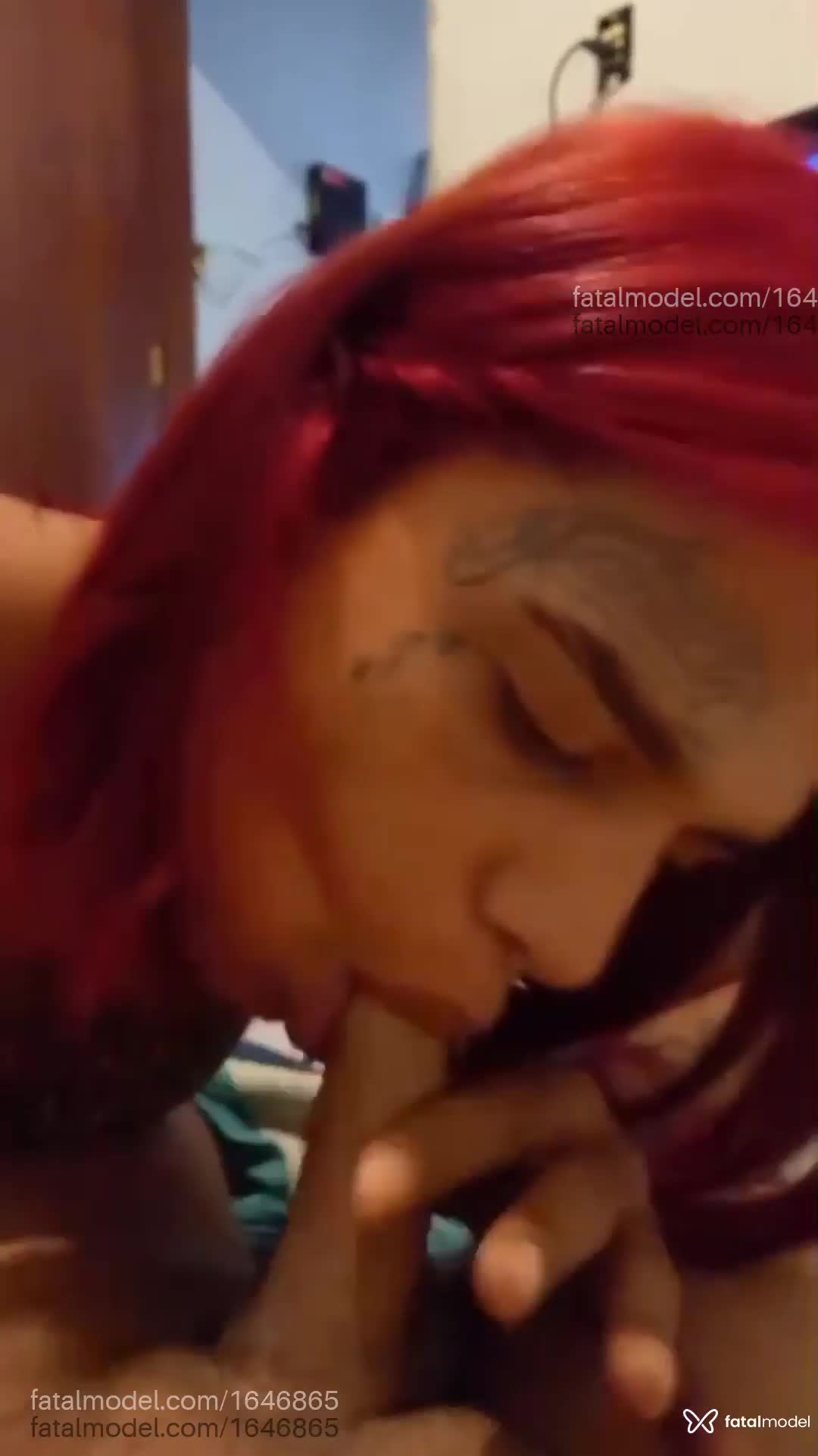 Acompanhante homem trans ruiva (o) de olhos castanhos em Cachoeira Paulista - Paty Patrícia