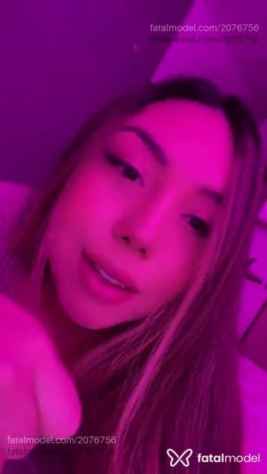 Acompanhante mulher morena (o) de olhos castanhos em São Paulo - Victoria Santos