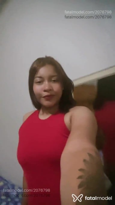 Acompanhante mulher morena (o) de olhos pretos em Cacoal Acompanhante mulher morena (o) de olhos pretos em Cacoal - Renata
