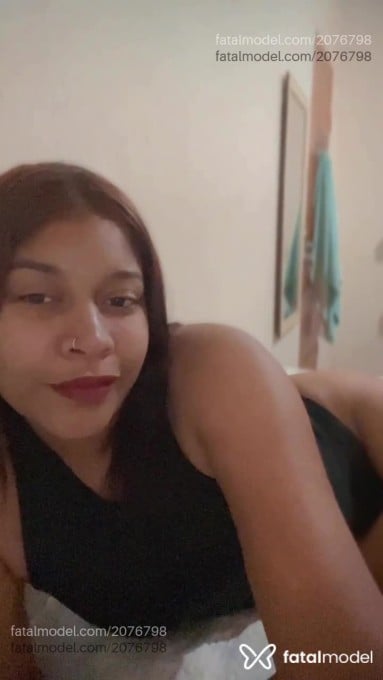Acompanhante mulher morena (o) de olhos pretos em Cacoal Acompanhante mulher morena (o) de olhos pretos em Cacoal - Renata