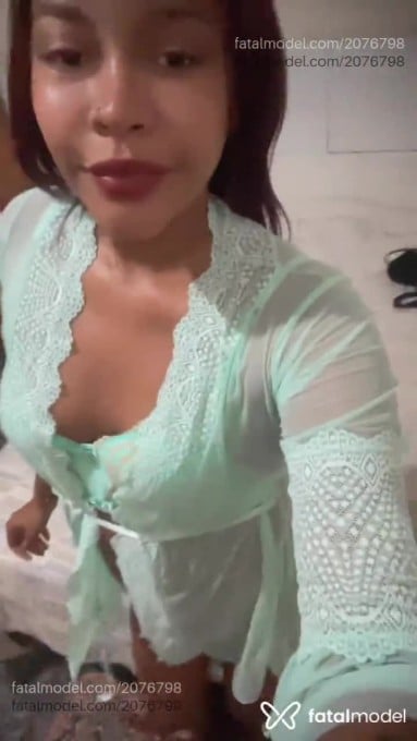 Acompanhante mulher morena (o) de olhos pretos em Cacoal Acompanhante mulher morena (o) de olhos pretos em Cacoal - Renata