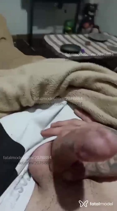 Vídeo 4