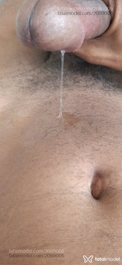 Acompanhante homem com cabelo castanho de olhos castanhos em Cuiabá Acompanhante homem com cabelo castanho de olhos castanhos em Cuiabá - Fernandinho moreni