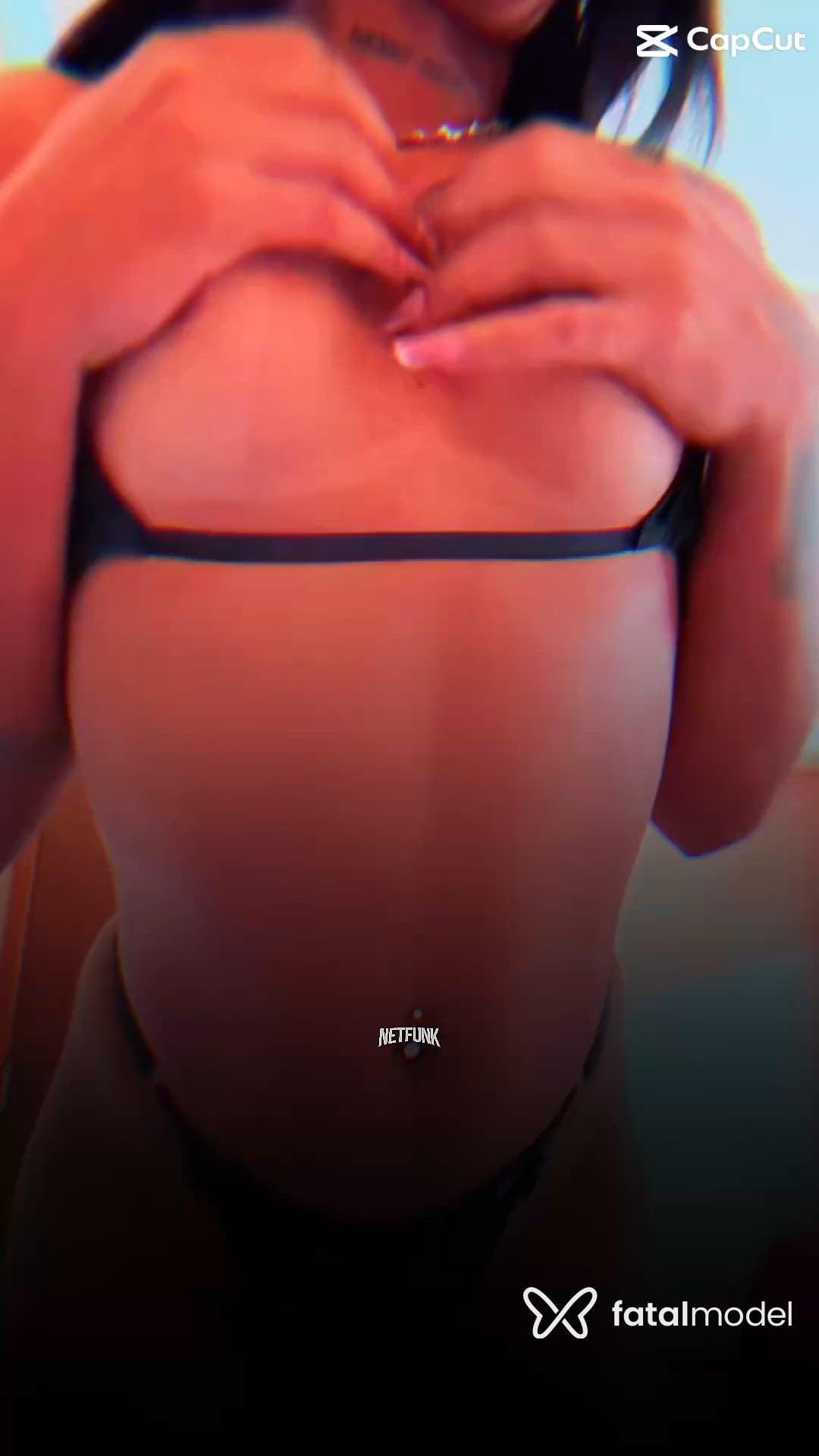 Vídeo 6