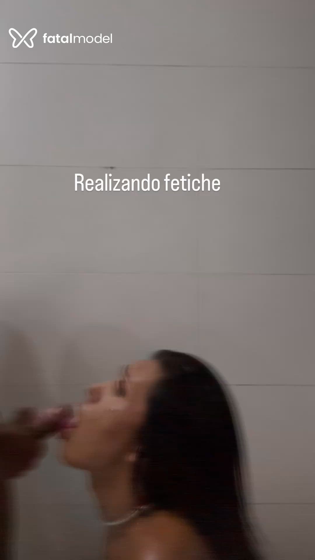 Acompanhante mulher trans morena (o) de olhos pretos - Pottira