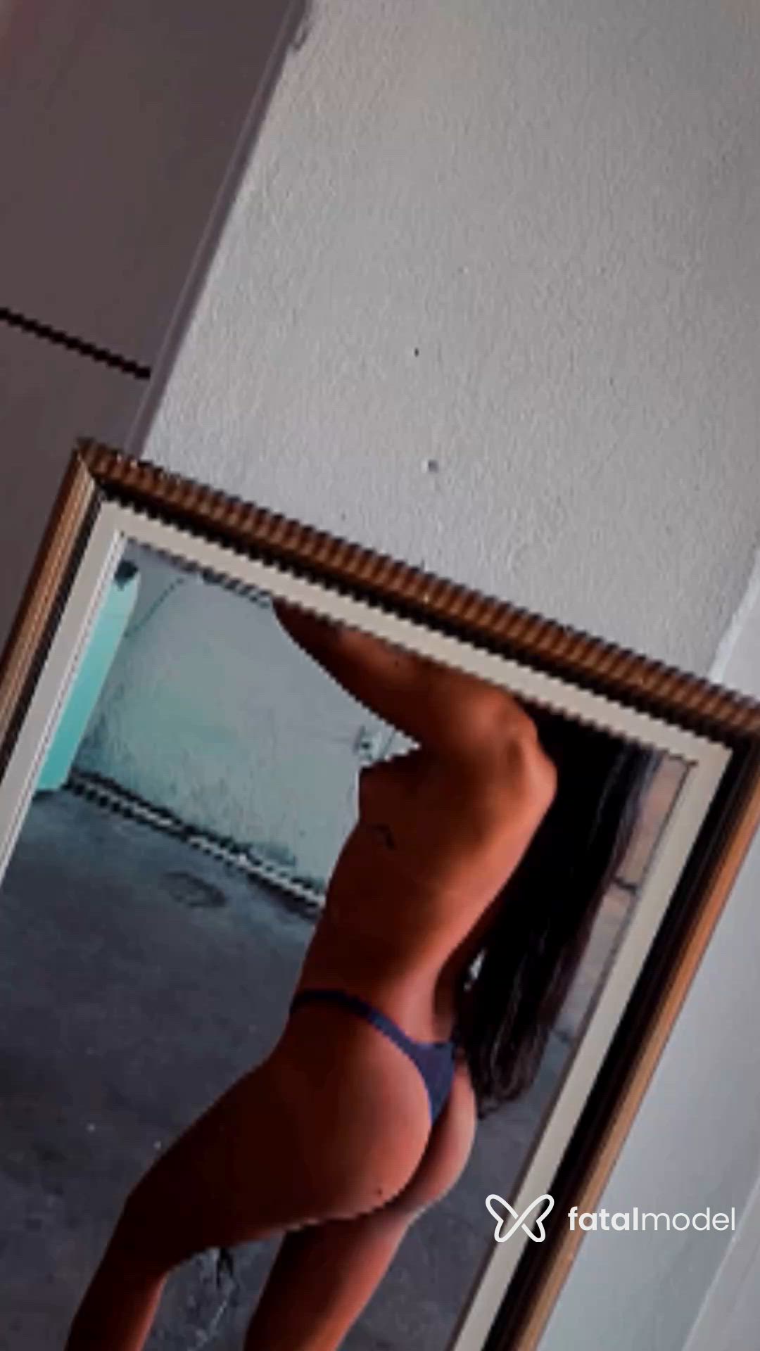 Vídeo 9