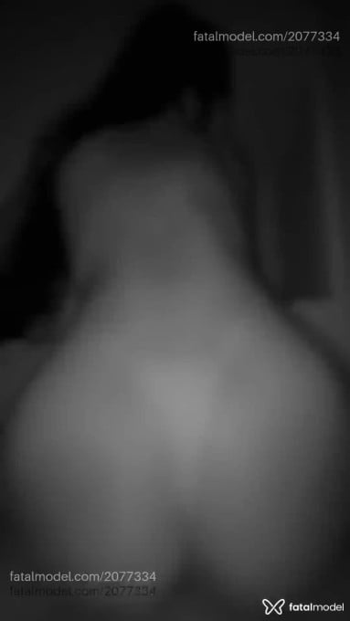 Acompanhante mulher trans morena (o) de olhos pretos em Aracruz - Pottira