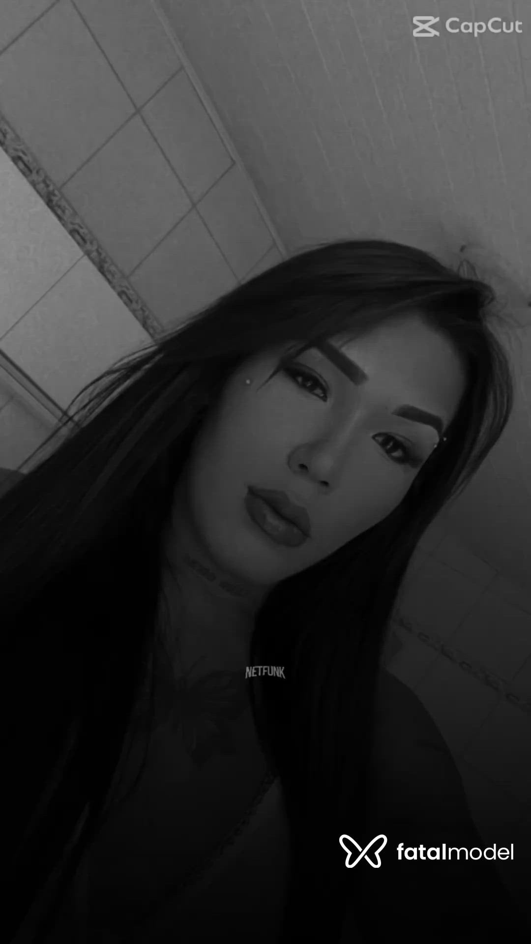 Vídeo 3