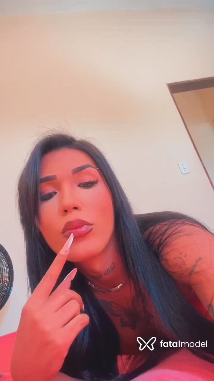 Vídeo 7