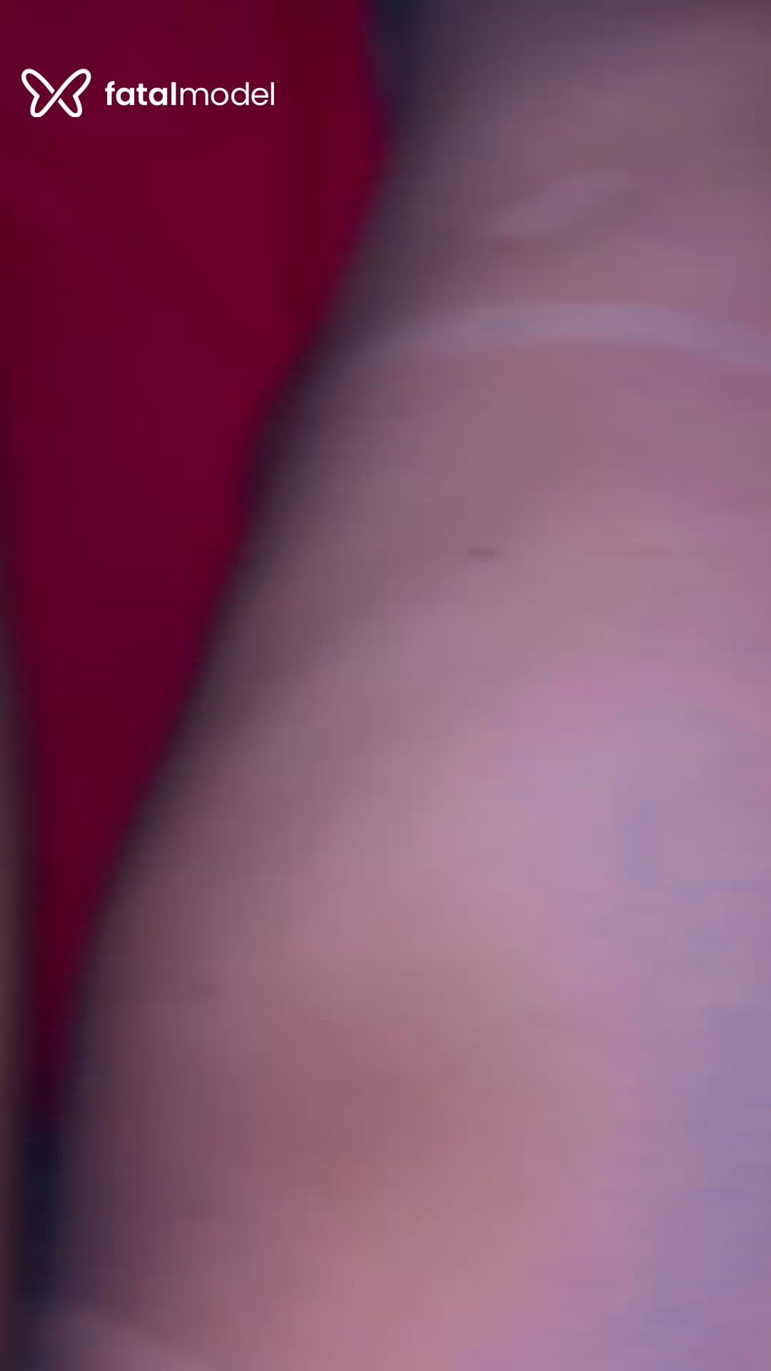 Acompanhante mulher trans morena (o) de olhos pretos - Pottira