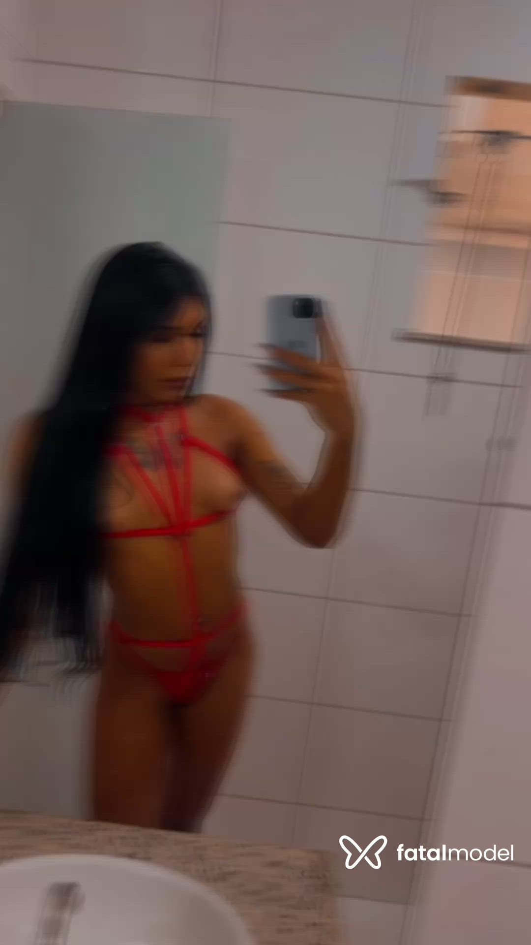 Vídeo 6