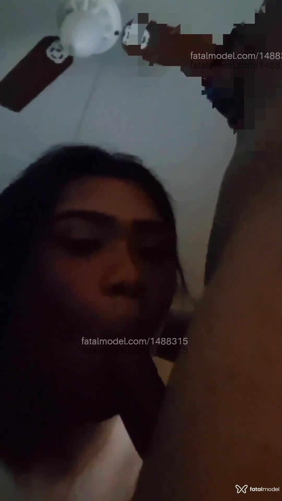 Acompanhante mulher trans morena (o) de olhos castanhos - Ariane Acompanhante mulher trans morena (o) de olhos castanhos - Ariane