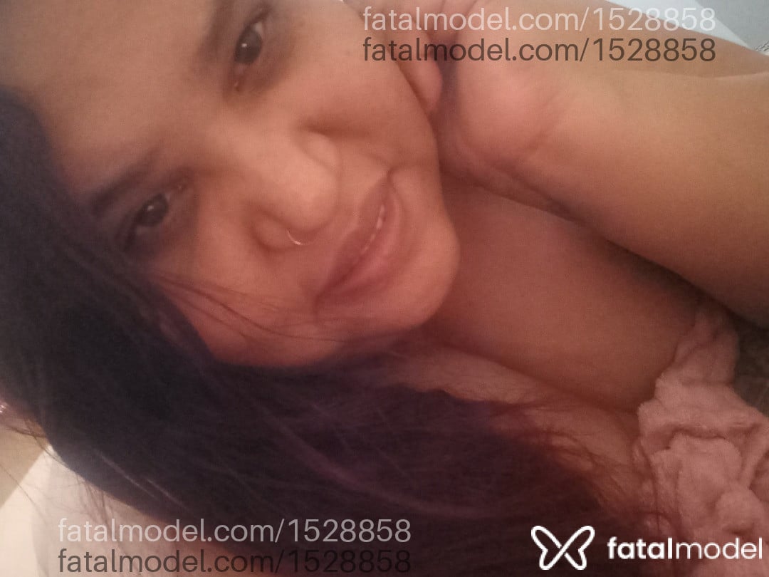 Acompanhante mulher ruiva (o) de olhos castanhos em Porto Velho - Geysse taina
