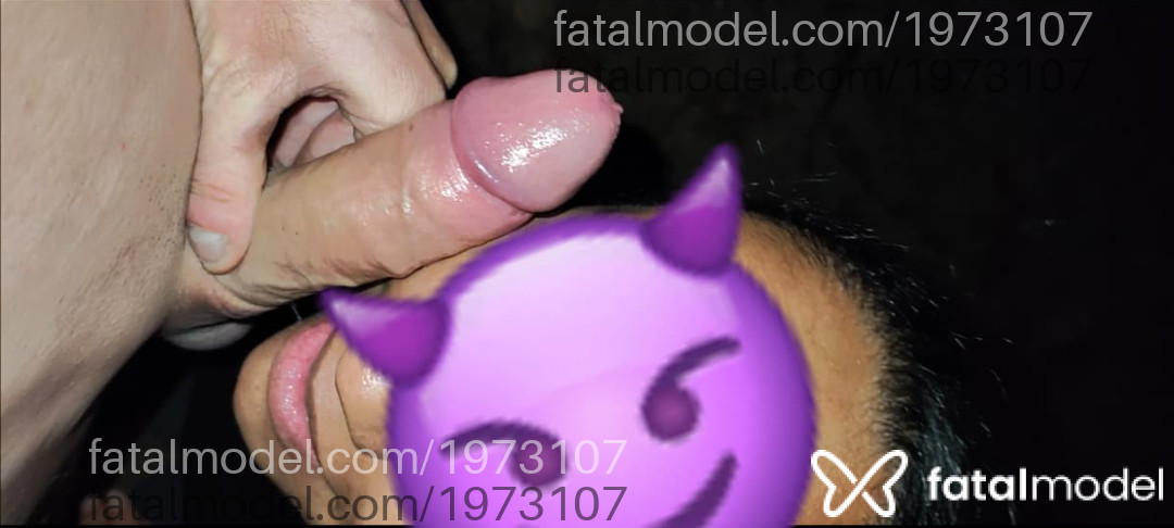 Acompanhante homem com cabelo castanho de olhos castanhos em Florianópolis - BranquinhoTatuado