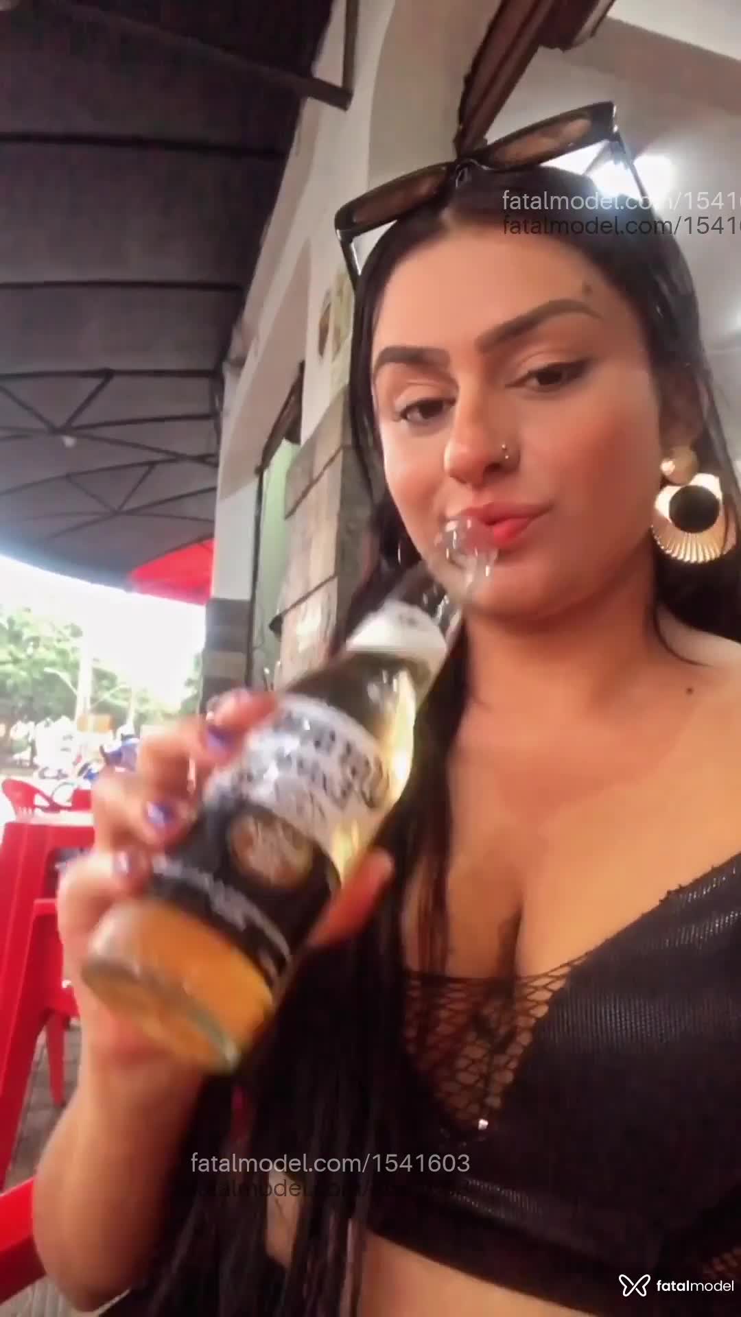 Vídeo 8