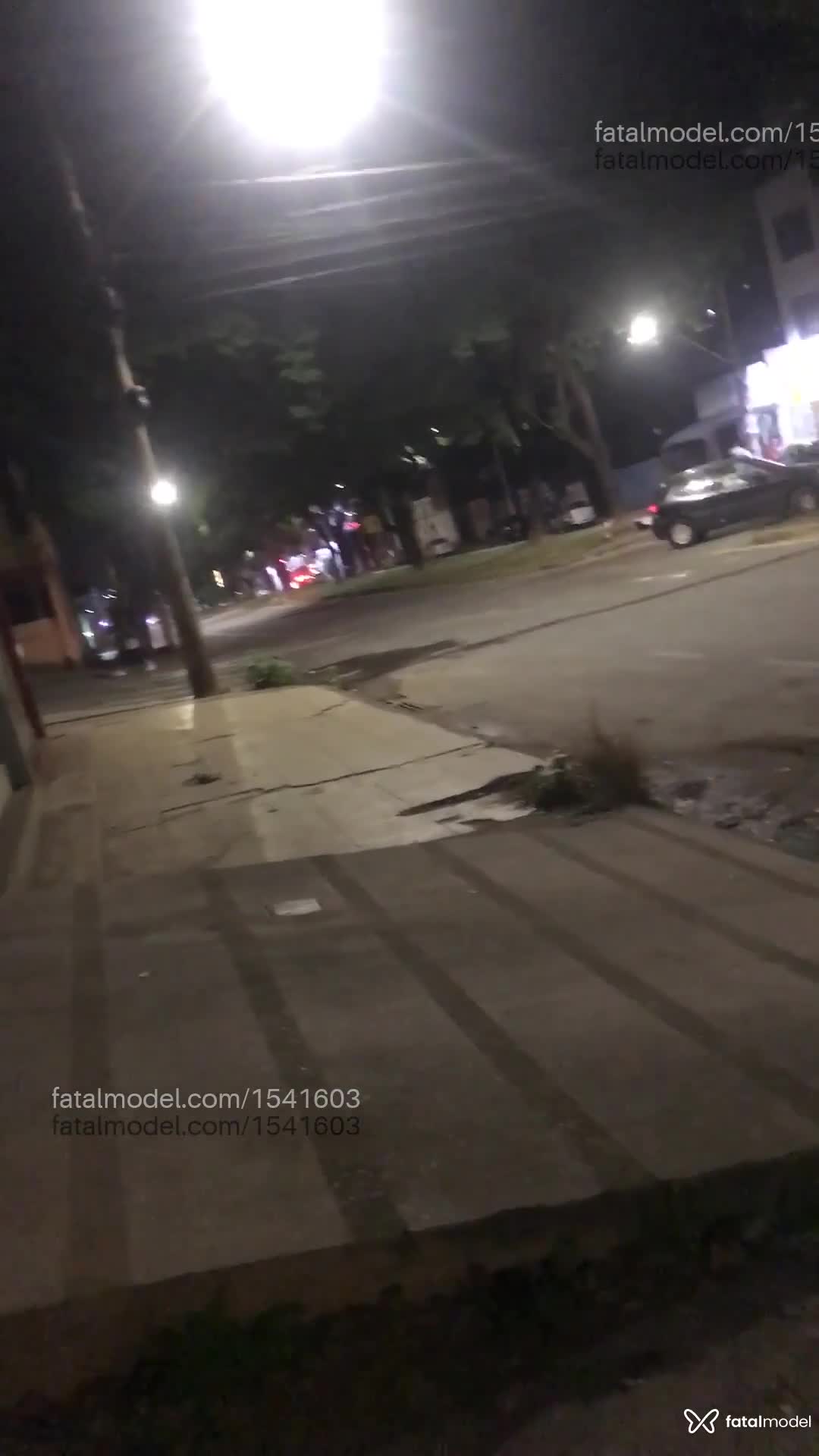 Vídeo 6