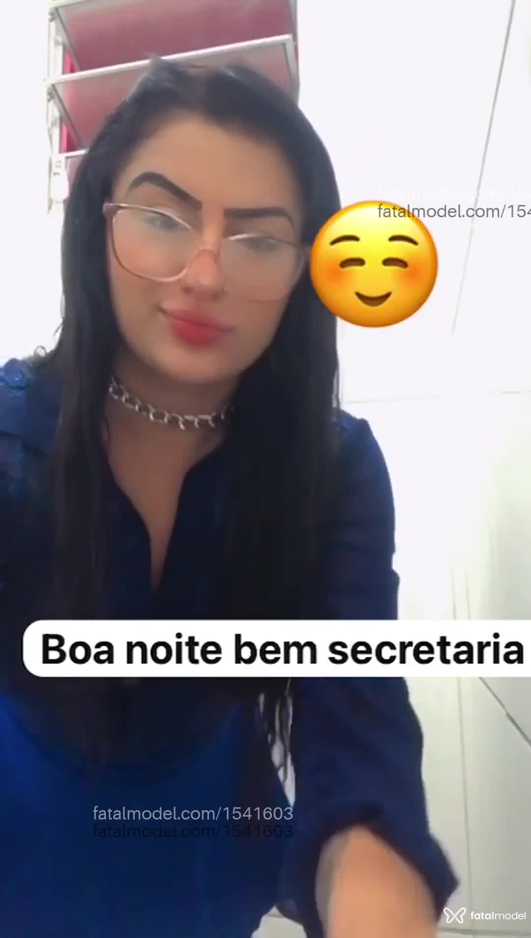 Vídeo 4