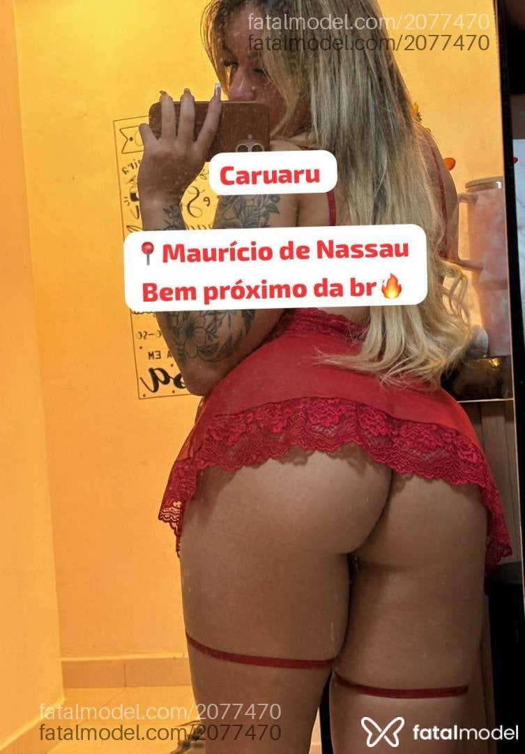 Imagem 9