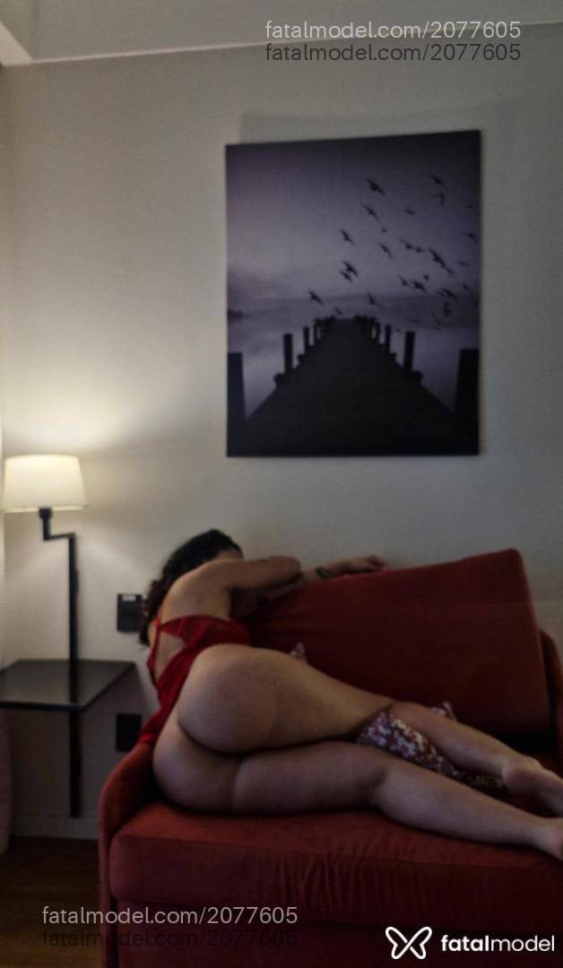 marcy-2077605 acompanhante em São Paulo — foto 5