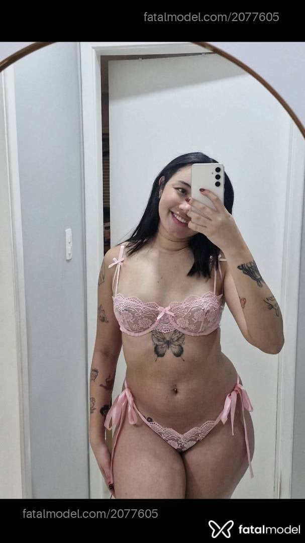 Acompanhante mulher com cabelo castanho de olhos castanhos em São Paulo - Marcy