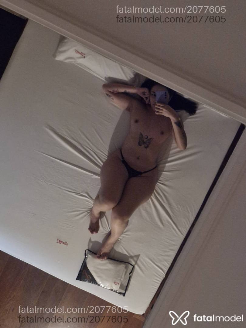 marcy-2077605 acompanhante em São Paulo — foto 4