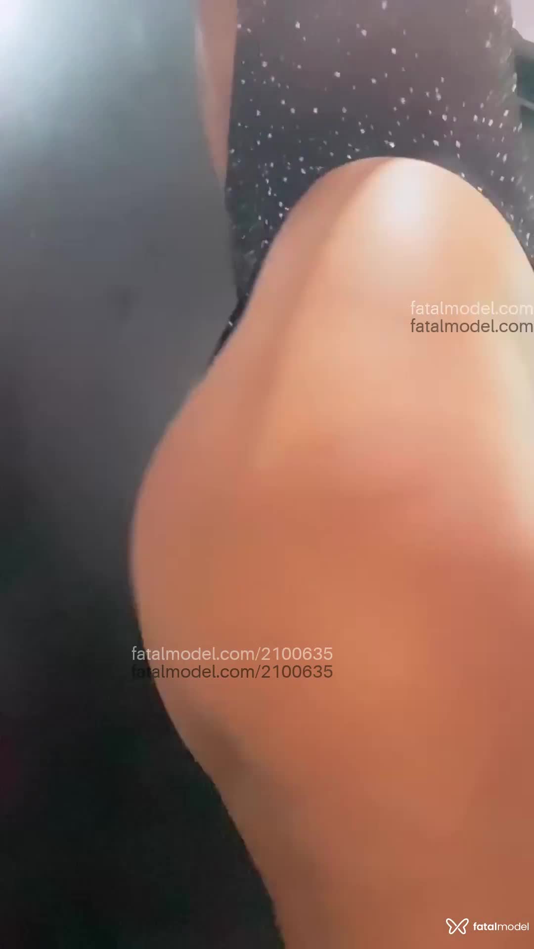 Acompanhante mulher com cabelo castanho de olhos pretos em Navegantes Acompanhante mulher com cabelo castanho de olhos pretos em Navegantes - Dudinhaa